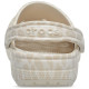 Crocs Classic Animal Clog